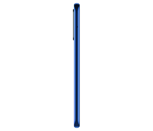 Xiaomi Redmi Note 8 4/64GB Neptune Blue - 603396 - zdjęcie 6